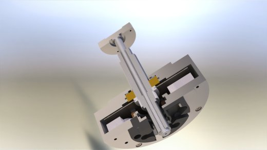 引擎模型缩略图